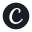 baerbaer-artdesign.com favicon